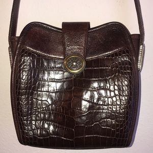 Brighton Crossbody Bag